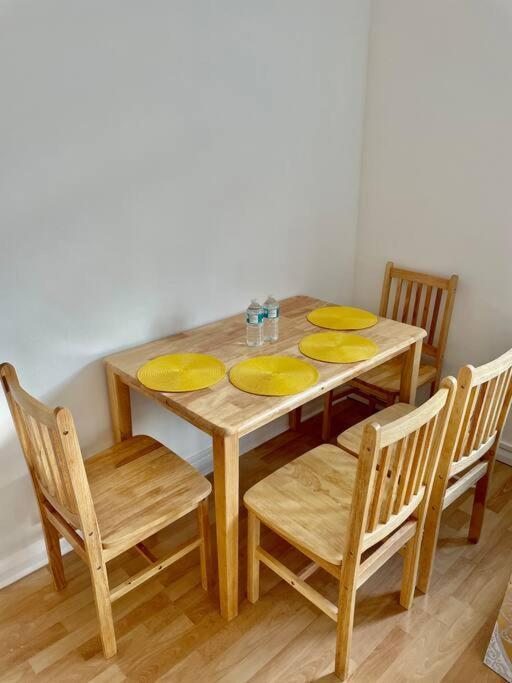 2 Bedroom Near Euston, King'S Cross London Exterior photo